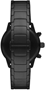 Emporio Armani AR11242 Erkek Kol Saati
