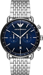 EMPORIO ARMANI AR11238 Erkek Kol Saati