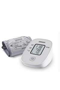 Omron M2 Basic Tansiyon Aleti