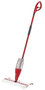 Vileda 1-2 Spray Max Mop