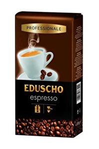 Eduscho Profesional Espresso Çekirdek Kahve 1 kg.