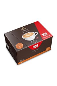 Caffè Crema Rich Aroma 96'Lı Kapsül Kahve 71792