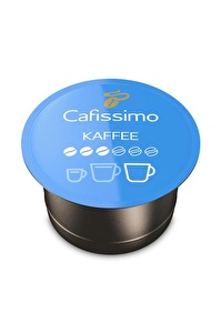 Coffee Fine Aroma 96'Lı Kapsül Kahve 97223