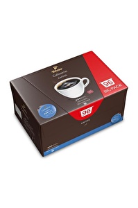 Coffee Fine Aroma 96'Lı Kapsül Kahve 97223