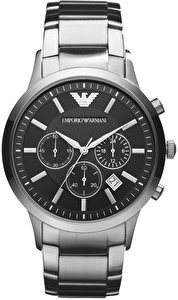 EMPORIO ARMANI AR2434 ERKEK KOL SAATİ