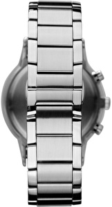 EMPORIO ARMANI AR2434 ERKEK KOL SAATİ
