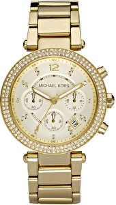 Michael Kors MK5354 Bayan Kol Saati