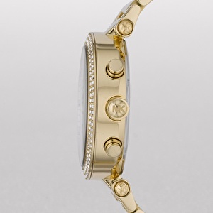 Michael Kors MK5354 Bayan Kol Saati