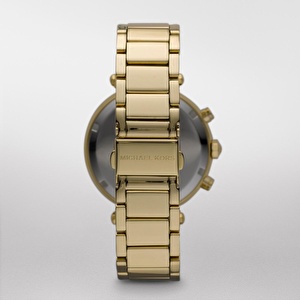 Michael Kors MK5354 Bayan Kol Saati