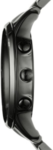 Emporio Armani Ar1451 Erkek Kol Saati