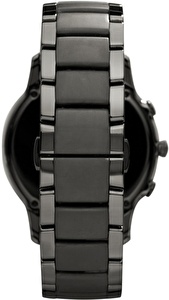 Emporio Armani Ar1451 Erkek Kol Saati
