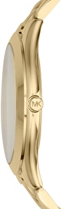 Michael Kors MK3179 Bayan Kol Saati