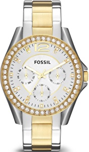 Fossil ES3204
