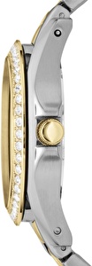 Fossil ES3204
