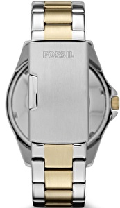Fossil ES3204