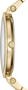 Michael Kors MK3191