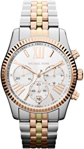 Michael Kors MK5735 Bayan Kol Saati