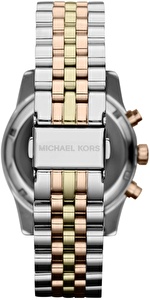 Michael Kors MK5735 Bayan Kol Saati