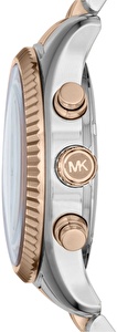 Michael Kors MK5735 Bayan Kol Saati
