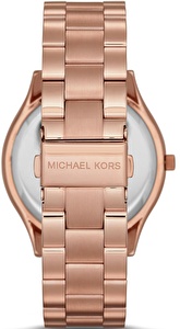 Michael Kors MK3197 Bayan Kol Saati