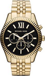 MICHAEL KORS MK8286 ERKEK KOL SAATİ