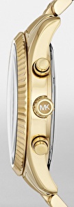 MICHAEL KORS MK8286 ERKEK KOL SAATİ