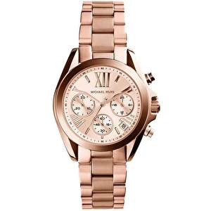 Michael Kors MK5799 Bayan Kol Saati