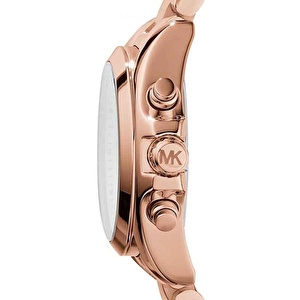 Michael Kors MK5799 Bayan Kol Saati