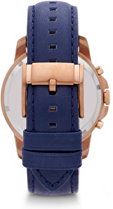 FOSSIL FS4835 Erkek Kol Saati