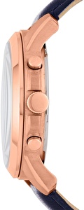 FOSSIL FS4835 Erkek Kol Saati