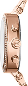 Michael Kors MK5896 Bayan Kol Saati