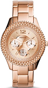 FOSSIL FES3590 KADIN KOL SAATİ