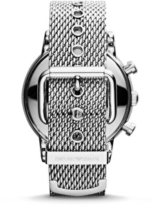EMPORIO ARMANI AR1811 ERKEK KOL SAATİ