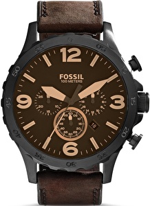 Fossil Fjr1487 Erkek Kol Saati