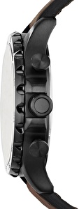 Fossil Fjr1487 Erkek Kol Saati