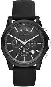 Armani Exchange AX1326