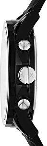 Armani Exchange AX1326