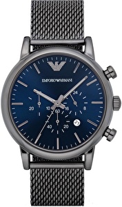Emporio Armani Ar1979 Erkek Kol Saat