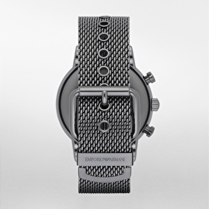Emporio Armani Ar1979 Erkek Kol Saat
