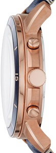 Fossil FS5237