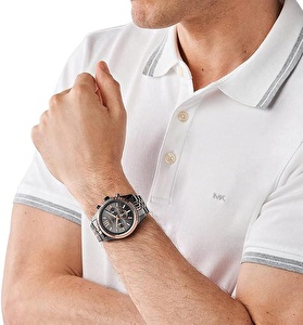 Michael Kors MK8561 Erkek Kol Saati