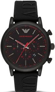 EMPORIO ARMANI AR11024 ERKEK KOL SAATİ