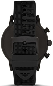 EMPORIO ARMANI AR11024 ERKEK KOL SAATİ