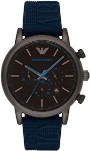 EMPORIO ARMANI AR11023 ERKEK KOL SAATİ
