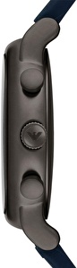 EMPORIO ARMANI AR11023 ERKEK KOL SAATİ