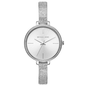 Michael Kors MK3783
