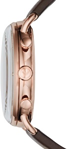 EMPORIO ARMANI AR11106 Erkek Kol Saati