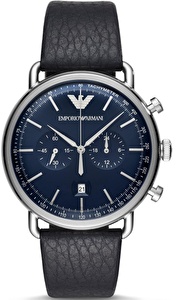 Emporio Armani AR11105 Erkek Kol Saati