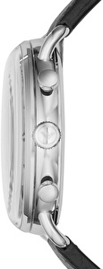 Emporio Armani AR11105 Erkek Kol Saati