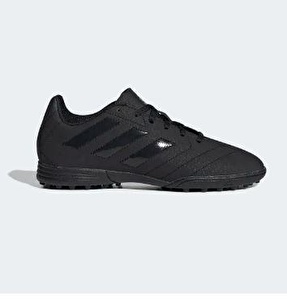 Adidas Goletto VII Erkek çocuk halısaha ayakkabısı